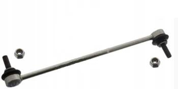 FEBI 21015 ŁĄCZNIK STABILIZATORA RENAULT