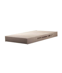 Filtron K 1156 = CU 2951