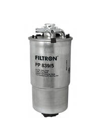 Filtron PP 839/5=WK 853/12