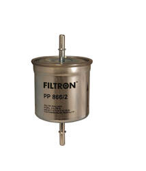 Filtron PP 866/2 = WK 822/2
