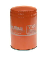Vasco V350 = OP 563 = W 938