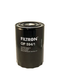 Filtron OP 594/1 = WP 914
