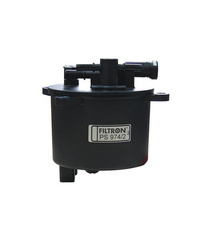 Filtron PS 974/2