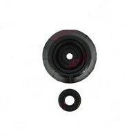 Kayaba SM1034 Poduszka amort.