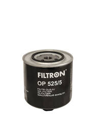 Filtron OP 525/5=W 1130/2