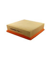 Filtron AP 006 = C 22117