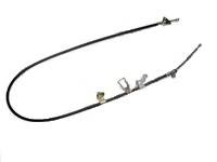 LINEX 44.01.02 linka ham. ręcznego