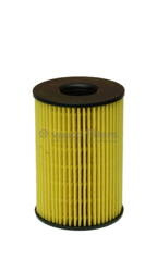 Vasco V064 = HU 8007Z