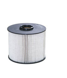 Filtron PE 816/8=PU 927x