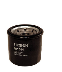 Filtron OP 564 = W 67/2