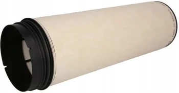 Filtron AM 462/2W