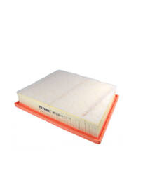 Filtron AP 026/4 = C 22018