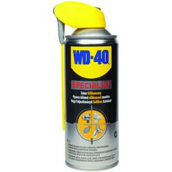 WD-40 Specialist Smar silikonowy 0,4L