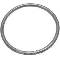 FISCHER 791-953 PIERSCIEN TLUMIKA 53X61,5X4.5