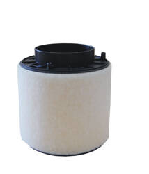 Filtron AK 371/5 = C 16 114/1x