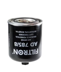 Filtron AD 785/8