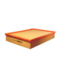 Filtron AP 157/6 = C 4312/1