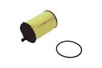 Kamoka F117701 = OE 650/7