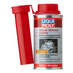 Liqui moly 20454 Środek smarujący 150ml