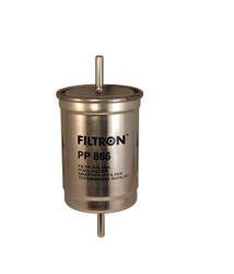 Filtron PP 866=WK 849