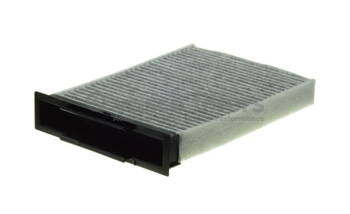 Vasco X124 = K 1130A = CUK 2316