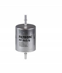 Filtron PP 865/6