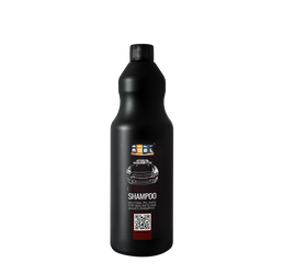 ADBL Shampoo 1L