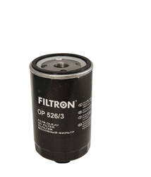 Filtron OP 526/3 = W 719/21