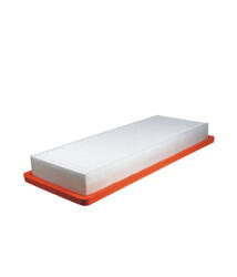 Filtron AP 196/4=C 36 003