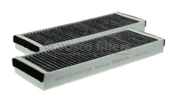 Vasco X158 = K 1162A-2X = CUK 3023-2