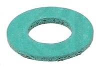 Elring 473.500 Uszczelka korka spustu oleju