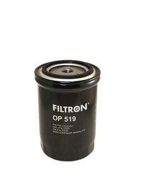 Filtron OP 519 = WP 931