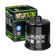 Hiflofiltro HF 199