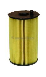 Vasco V360 = OE 667/2 = HU 934/1X