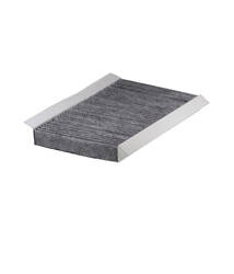 Filtron K 1093A=CUK 2940