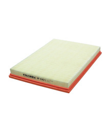 Filtron AP 030/1 = C 36145