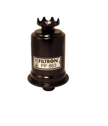 Filtron PP 863 = WK 612/4