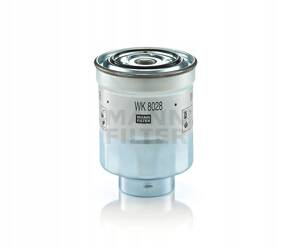 MANN WK 8028Z = PP 855/1