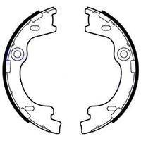 Delphi LS2012 SZCZEKI HAM.167X26.7MM