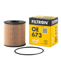 Filtron OE 673 = HU 711/51x