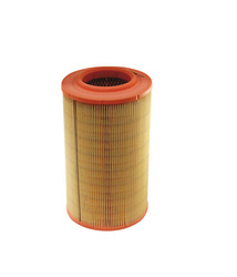 Filtron AR 316=C 17 278