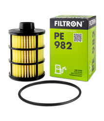 Filtron PE 982 = PU 723x