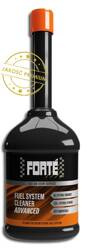 Forte Fuel System Cleaner Advanced Czyści układ paliwowy