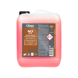 CLINEX M3 Acid 5L