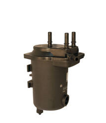 Filtron PS 980/3 = WK 939/10X