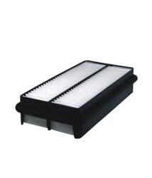 Filtron AP 146/1=C 31 101/1