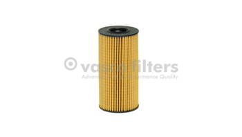 Vasco V358 = OE 666/2 = HU 618X