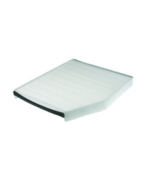 Filtron K 1338 = CU 29007