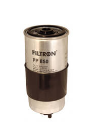Filtron PP 850 = WK 845/1