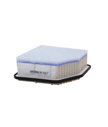 Filtron AP 142/7=C 24 007